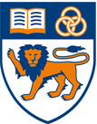 新加坡国立大学