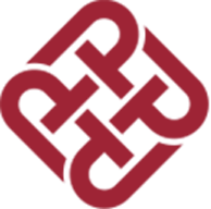 香港理工大学